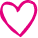 coeur