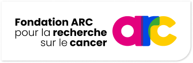 FondationARC